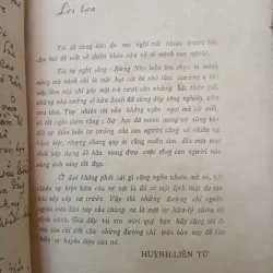 XEM CHỈ TAY - HUỲNH LIÊN TỬ 1007205