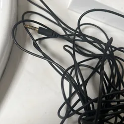 Micro cài áo 705110