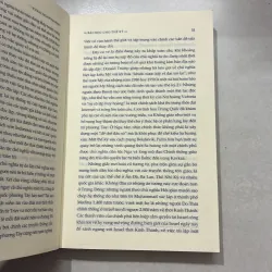 21 bài học thế kỷ 21 - Yuval Noal Harari 750947