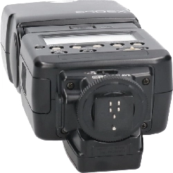 550EX - Hàng hiệu Authentic 879366