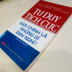 Tư duy tích cực 🌻 728294