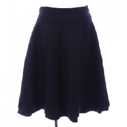 【Mã giảm giá】Moncler MONCLER Váy