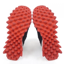 Giày thể thao CHRISTIAN LOUBOUTIN - Hàng hiệu Authentic 828753