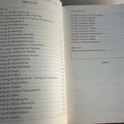 Đại Phật Sử - Boxset Bộ 7 cuốn 782027