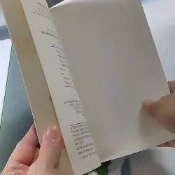 Hai vạn dặm dưới đáy biển 607751