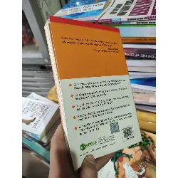 [59K/kg] Dịch vụ thượng hạng lợi nhuận bền vữngHCM01/03 437571