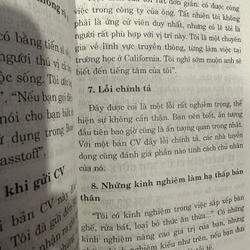 Những Điều bạn gái cần tránh 542418
