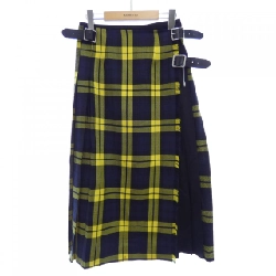 【Khuyến mãi】Váy O'NEIL