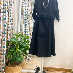 Set quần áo sz S và M 463588