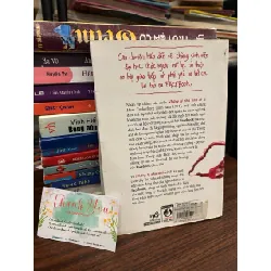 Những tỷ phú tình cờ – Ben Mezrich 570772