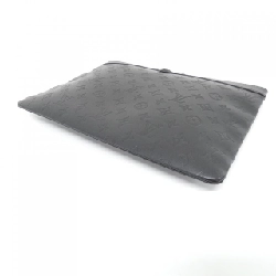 Túi xách Louis Vuitton Monogram Shadow Pochette Discovery M62903 - Hàng hiệu Chính hãng 767210