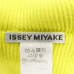 ISSEY MIYAKE IM31KN767 Top - Hàng hiệu Authentic 775429