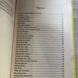 Việt Linh - chuyện và truyện 785912