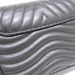 Túi đeo vai Louis Vuitton Multi Pochette M56461 - Hàng hiệu Chính hãng 766544