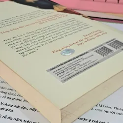 Tổng Thống Mỹ - Những Bài Diễn Văn Nổi Tiếng (Tái Bản 2020) 1030140