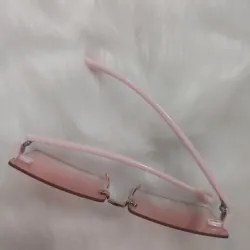 1 Kính mắt nữ chat chọn màu 997096