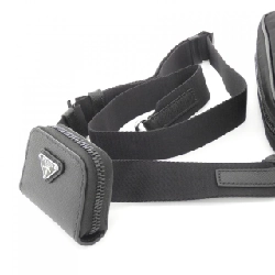 【Sản phẩm mới】Túi đeo vai Prada 2VH172 611864