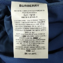 Burberry BURBERRY 8066070 Áo khoác - Hàng hiệu Chính hãng 822211