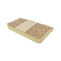 【Sản phẩm mới】Ví Coach CX178 622631