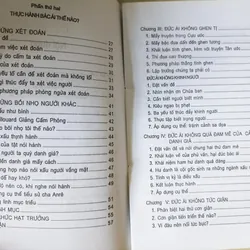 Sống Đức Ái 🌻 558353