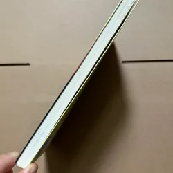 Không diệt không sinh đừng sợ hãi - Thích Nhất Hạnh 731871