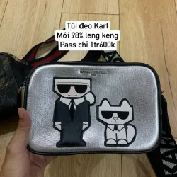 Đồ Hiệu Chính Hãng Cần Pass. Thông tin trong ảnh 1025361