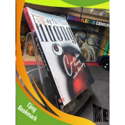 (TẶNG BOOKMARK) Con đã đến trong cuộc đời này 2009 mới 70% ố bẩn nhẹ Đặng Thị Thanh Hương RBK0906 SÁCH VĂN HỌC