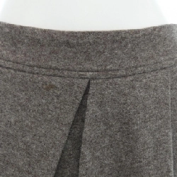 【Mã giảm giá】Brunello Cucinelli BRUNELLO CUCINELLI Váy 655803