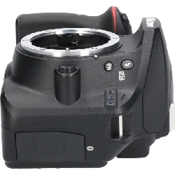 Ｄ３４００ - Hàng hiệu Authentic 886113