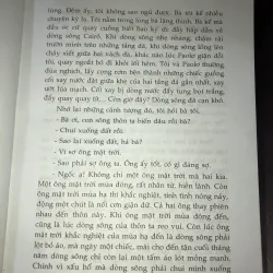 20 truyện ngắn đặc sắc Ấn độ-Nhật Chi (tuyển) 972139