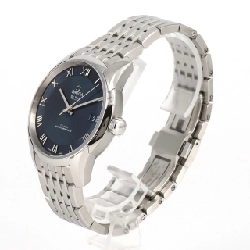 Đồng hồ Omega De Ville Hour Vision 433.10.41.21.03.001 SS tự động - Hàng hiệu chính hãng 883142