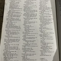 Tim mạch lâm sàng - Clinical Cardiology, authored by Maurice Sokolow , Malcolm B. McIlroy  791875