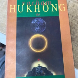 Hư không .13 354054