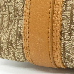 Túi xách vai Christian Dior - Hàng hiệu Authentic 764002