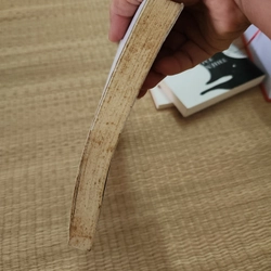 Nói thế nào để được chào đón Làm thế nào để được ghi nhận 447087
