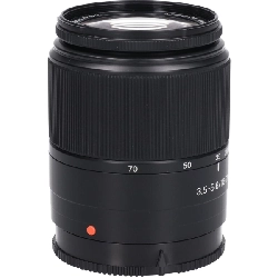 ＤＴ１８－７０ｍｍ Ｆ３．５－５．６ - Hàng hiệu Authentic 879541