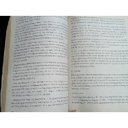 Địa lí các vùng kinh tế Việt Nam - nhiều tác giả