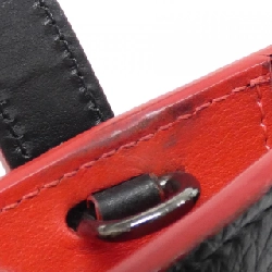 Túi Christian Louboutin TRICTRAC SMALL 1165005 618547