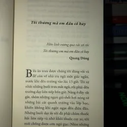 Tôi thương mà em đâu có hay - Đoàn Thạch Biền  792410