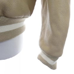 Áo khoác da LOUIS VUITTON HPL05EZ50 - Hàng hiệu Authentic 886787