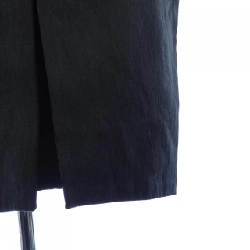 【Mã giảm giá】Chanel CHANEL Váy 652274