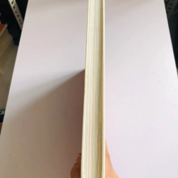 ✨📚 SÁCH TRUYỆN CỔ TÍCH KINH ĐIỂN TIẾNG HÀN QUỐC 📚✨ 544050