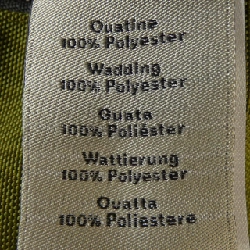 Áo khoác HERMES - Hàng hiệu Authentic 897542