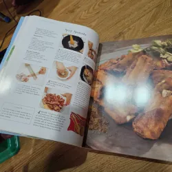 Taste of China
100k 762818