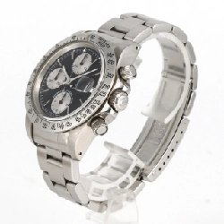 Tudor Chrono Time 79180 SS Automatic - Hàng hiệu Chính hãng 882738