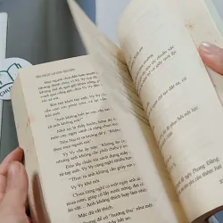 Yêu Em Từ Cái Nhìn Đầu Tiên - Cố Mạn 744698