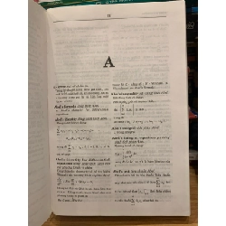 Từ điện toán kinh tế thống kê kinh tế lượng Anh- Việt có -PGS nguyễn Khắc Minh 786098