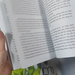 Sống Mạo Hiểm Một Cách Cẩn Thận - Maye Musk 961176