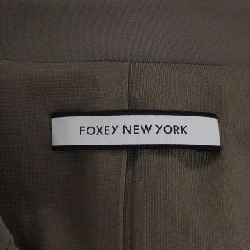 Foxey New York 41949 Váy - Hàng hiệu Chính hãng 812317