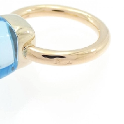 Nhẫn Nud của Pomellato - Hàng hiệu Authentic 839084